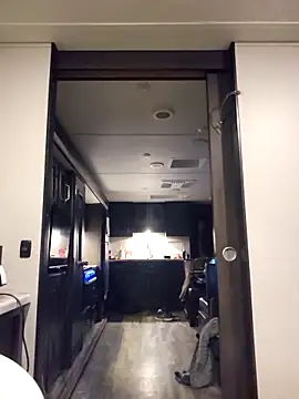 Cobra500hp online show from 24, 4, 2026