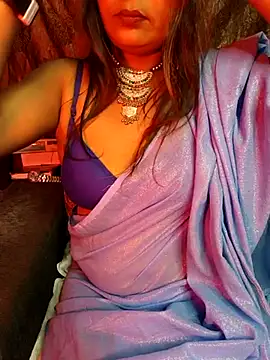 taniya bhabi2 online show from 16, 2, 2025