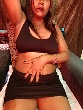 taniya bhabi2 online show from 19, 3, 2025