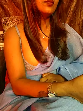 taniya bhabi2 online show from 21, 3, 2025