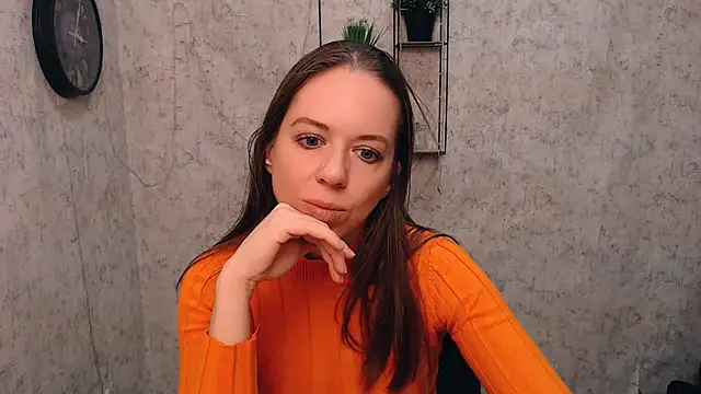 GloriaSi  online show from 10, 2, 2025