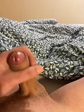  t0ni0  online show from 3, 12, 2024