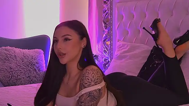 LexyBank online show from 1, 5, 2026