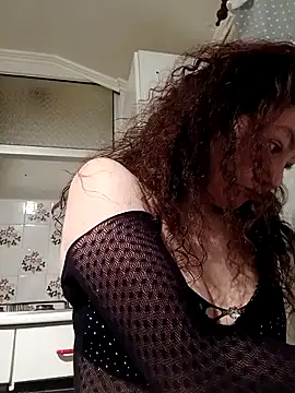 RamyLove36 online show from 1, 2, 2025