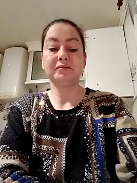 RamyLove36 online show from 5, 2, 2025