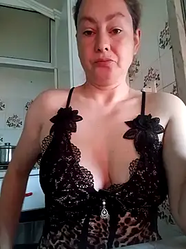 RamyLove36 online show from 16, 2, 2025