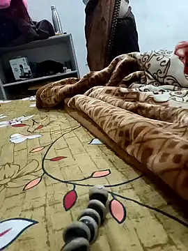 Bhabhi desi12 online show from 4, 3, 2025