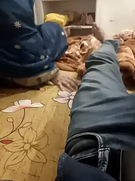 Bhabhi desi12 online show from 22, 3, 2025