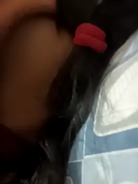 Bhabhi desi12 online show from 22, 3, 2025