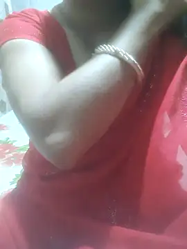 Bhabhi desi12 online show from 11, 9, 2025