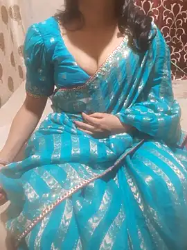 Bhabhi desi12 online show from 14, 9, 2025