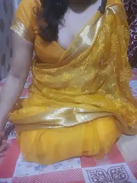 Bhabhi desi12 online show from 7, 10, 2025