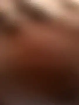 Bhabhi desi12 online show from 6, 11, 2025