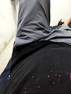 Bhabhi desi12 online show from 7, 11, 2025