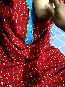 Bhabhi desi12 online show from 10, 11, 2025