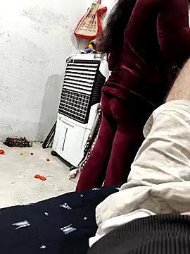 Bhabhi desi12 online show from 14, 11, 2025