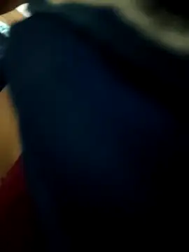 Bhabhi desi12 online show from 22, 11, 2025