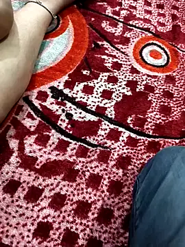 Bhabhi desi12 online show from 29, 11, 2025