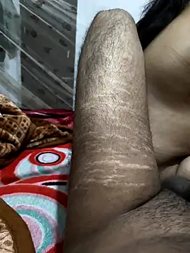 Bhabhi desi12 online show from 14, 2, 2026