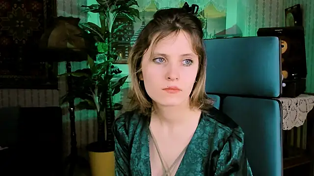 LolaAsmus online show from 19, 2, 2025