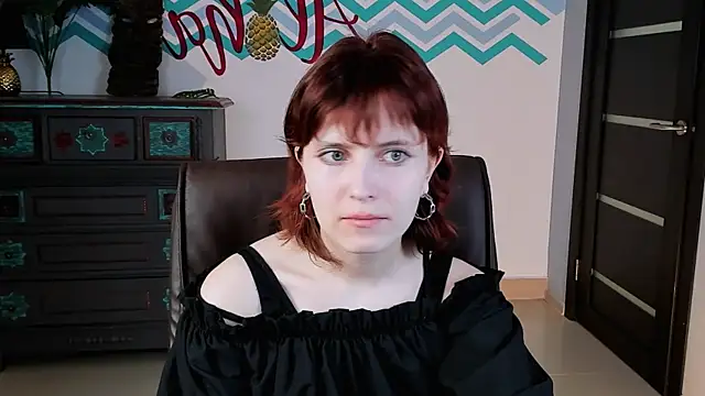 LolaAsmus online show from 11, 3, 2025