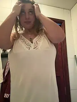 Yanacool007 online show from 16, 12, 2024