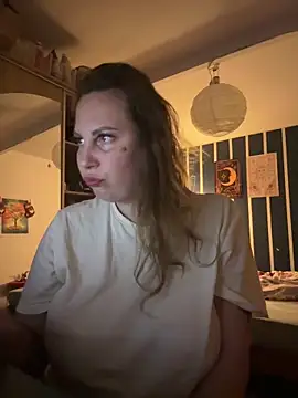 Yanacool007 online show from 23, 12, 2024