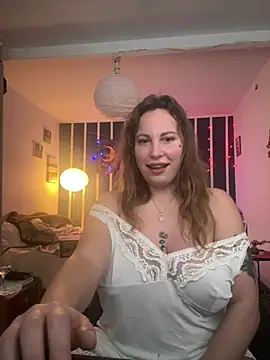 Yanacool007 online show from 5, 1, 2025