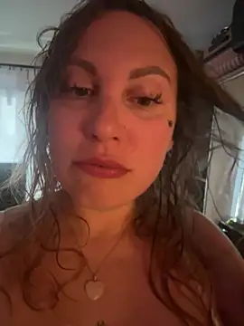 Yanacool007 online show from 16, 1, 2025