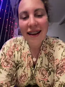 Yanacool007 online show from 20, 1, 2025