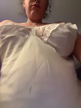 Yanacool007 online show from 31, 1, 2025