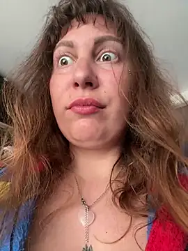 Yanacool007 online show from 11, 2, 2025