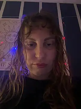 Yanacool007 online show from 14, 2, 2025