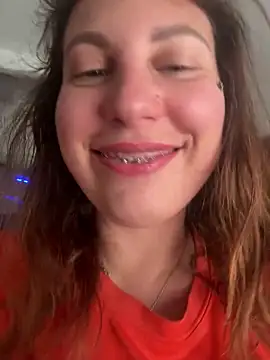 Yanacool007 online show from 18, 2, 2025