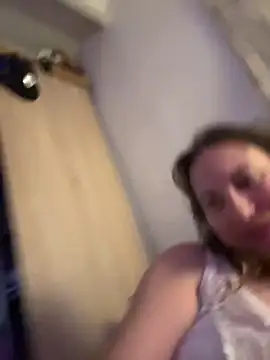 Yanacool007 online show from 27, 2, 2025