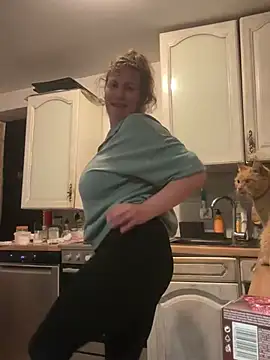 Yanacool007 online show from 15, 3, 2025