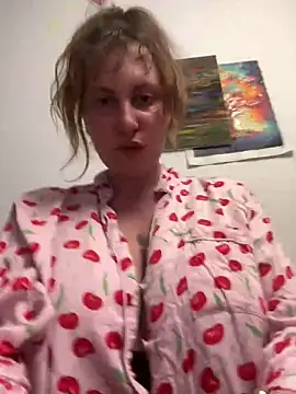 Yanacool007 online show from 21, 3, 2025