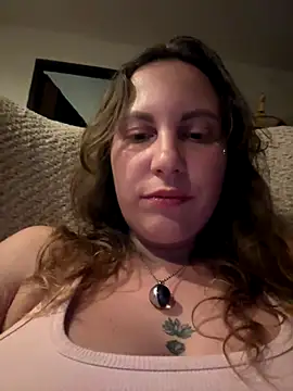 Yanacool007 online show from 12, 9, 2025