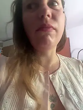 Yanacool007 online show from 21, 9, 2025