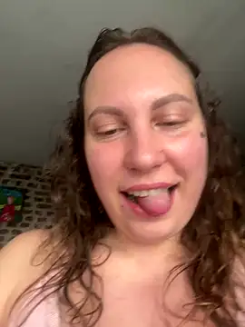 Yanacool007 online show from 19, 12, 2025