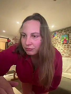 Yanacool007 online show from 20, 3, 2026