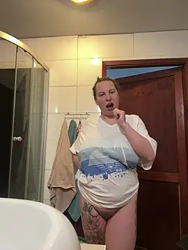 Yanacool007 online show from 23, 4, 2026