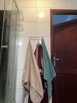 Yanacool007 online show from 24, 4, 2026