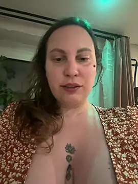 Yanacool007 online show from 27, 4, 2026