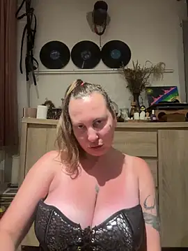 Yanacool007 online show from 9, 6, 2026