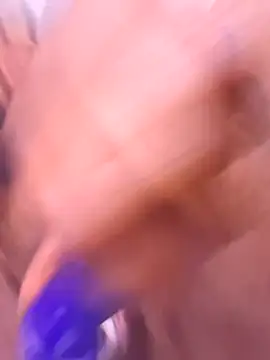 Gripperke00 online show from 21, 2, 2025