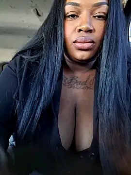 Gripperke00 online show from 26, 2, 2025