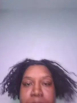 Gripperke00 online show from 2, 3, 2025