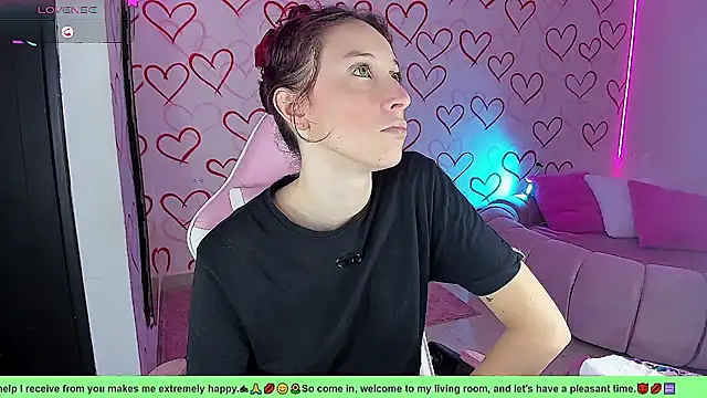 danny s22 online show from 24, 4, 2026