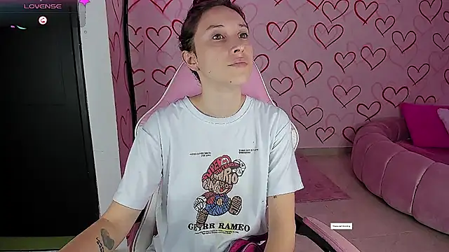 danny s22 online show from 25, 4, 2026